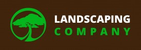 Landscaping Cornubia - The Worx Paving & Landscaping